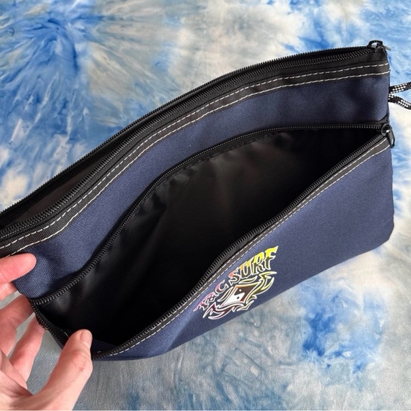 T&C Surf Pouch Set - Picture 8 of 8